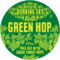 Green Hop