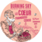 Le Coeur Framboise-Cerise