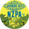 NZPA