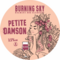 Petite Damson