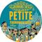 Petite Farmhouse Beer