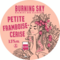 Petite Framboise Cerise