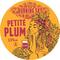 Petite Plum