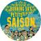 Petite Saison