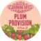 Plum Provision