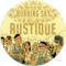 Rustique