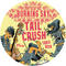 Tail Crush