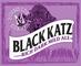 Black Katz