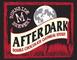After Dark