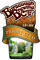 burscough