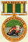 Pimlico Pioneer