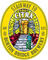 Stairway to Citra