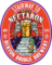 Stairway to Nectaron