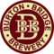 Burton Bridge Brewery
