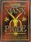 Manx Pride