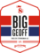 Big Geoff