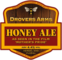 Drovers Arms