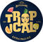 Tropical
