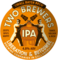 Two Brewers