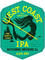 West Coast IPA