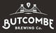 Butcombe Brewery