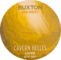 Cavern Helles