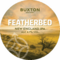 Featherbed