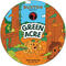 Green Acre