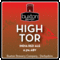 High Tor