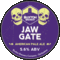 Jaw Gate