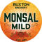 Monsal Mild