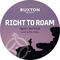 Right to Roam