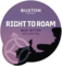 Right to Roam
