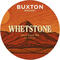 Whetstone