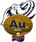 AU IPA
