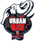 Urban Red