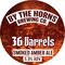 36 Barrels