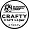 Crafty Lager