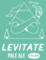 Levitate