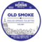 Old Smoke