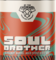Soul Brother