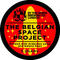 The Belgian Space Project