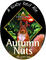 Autumn Nuts