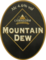 Mountain Dew