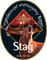 Stag
