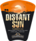 Distant Sun