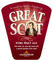 Great Scot