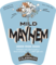 Mild Mayhem