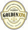 Golden XPA