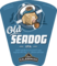 Old Seadog IPA